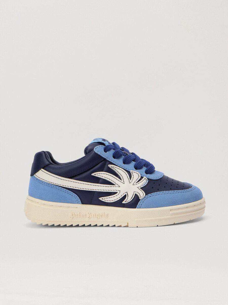 scarpe da ginnastica della palm beach university