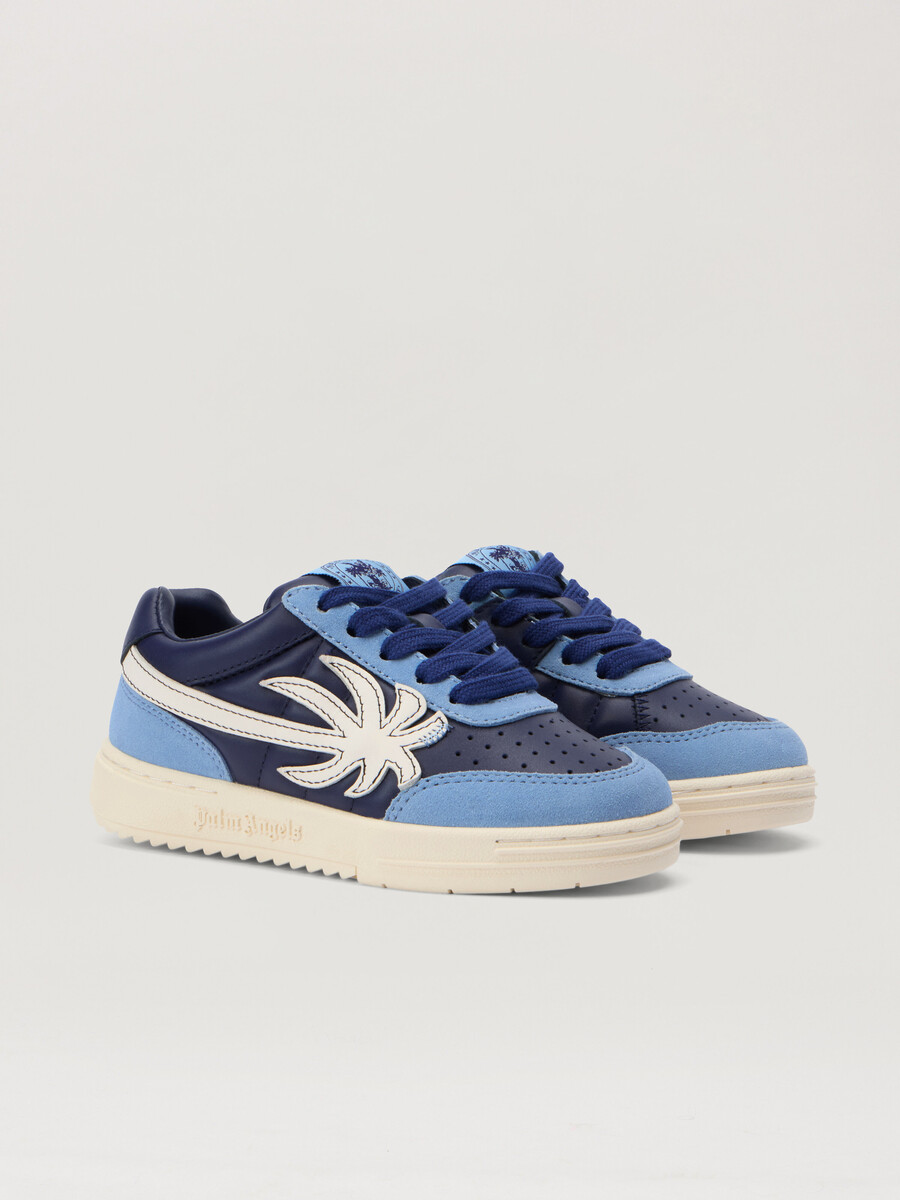 scarpe da ginnastica della palm beach university