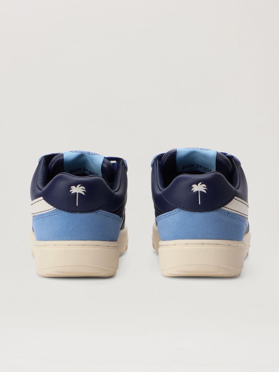 scarpe da ginnastica della palm beach university