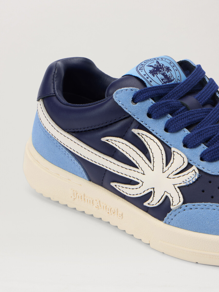 scarpe da ginnastica della palm beach university