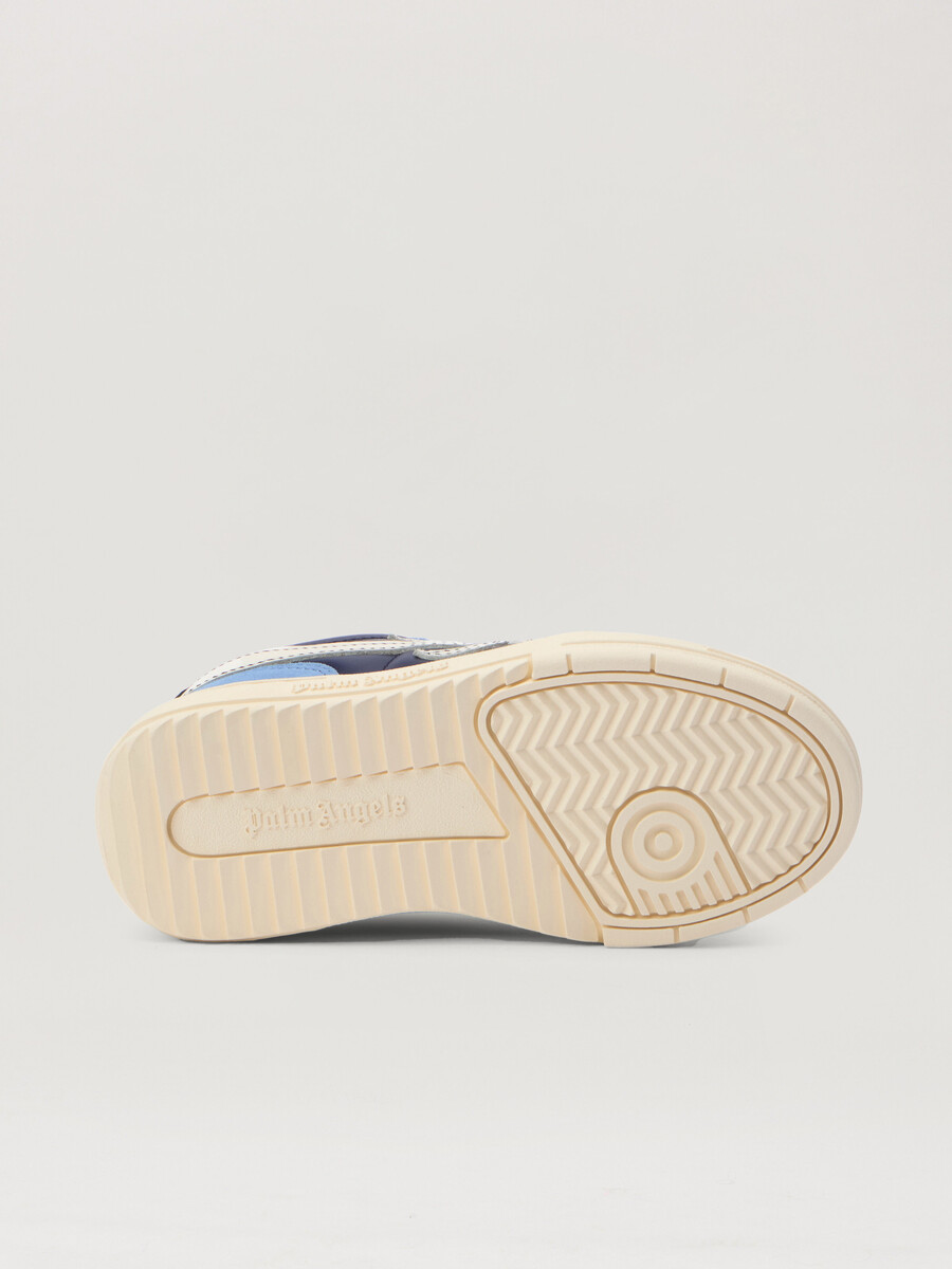 scarpe da ginnastica della palm beach university