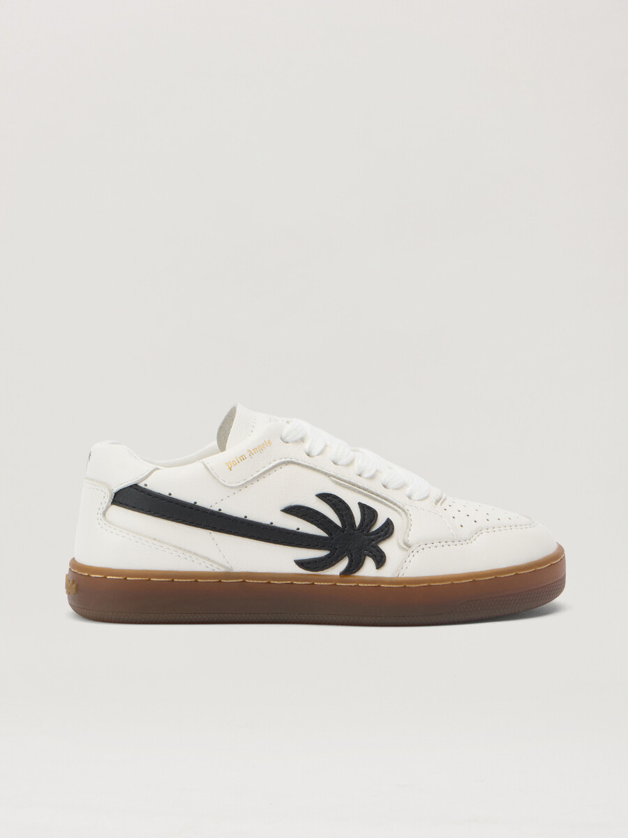 nuove scarpe da ginnastica palm 1