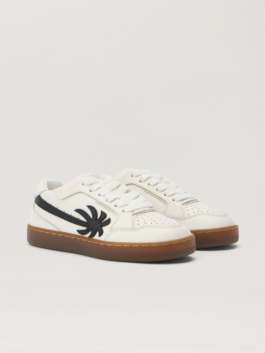 nuove scarpe da ginnastica palm 1