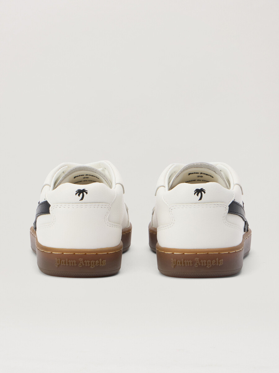 nuove scarpe da ginnastica palm 1