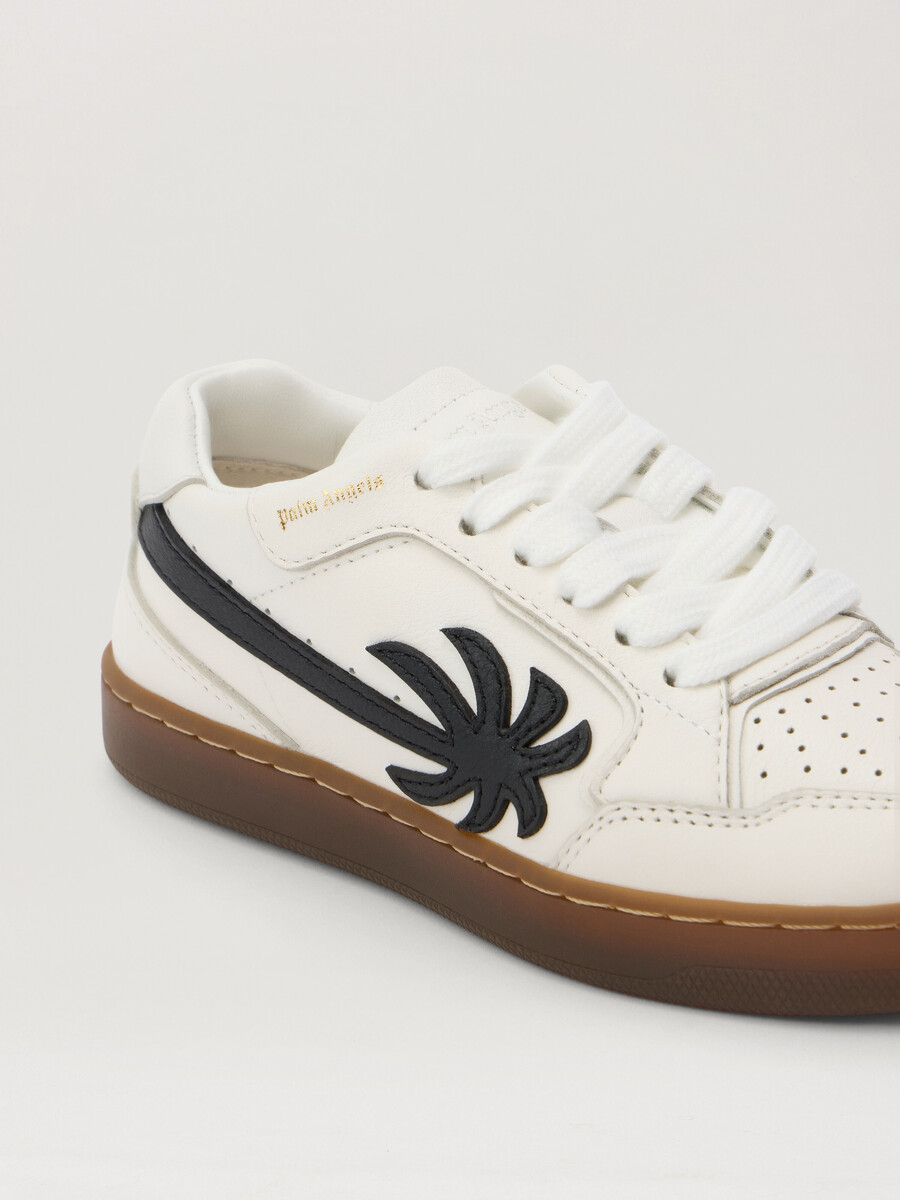 nuove scarpe da ginnastica palm 1