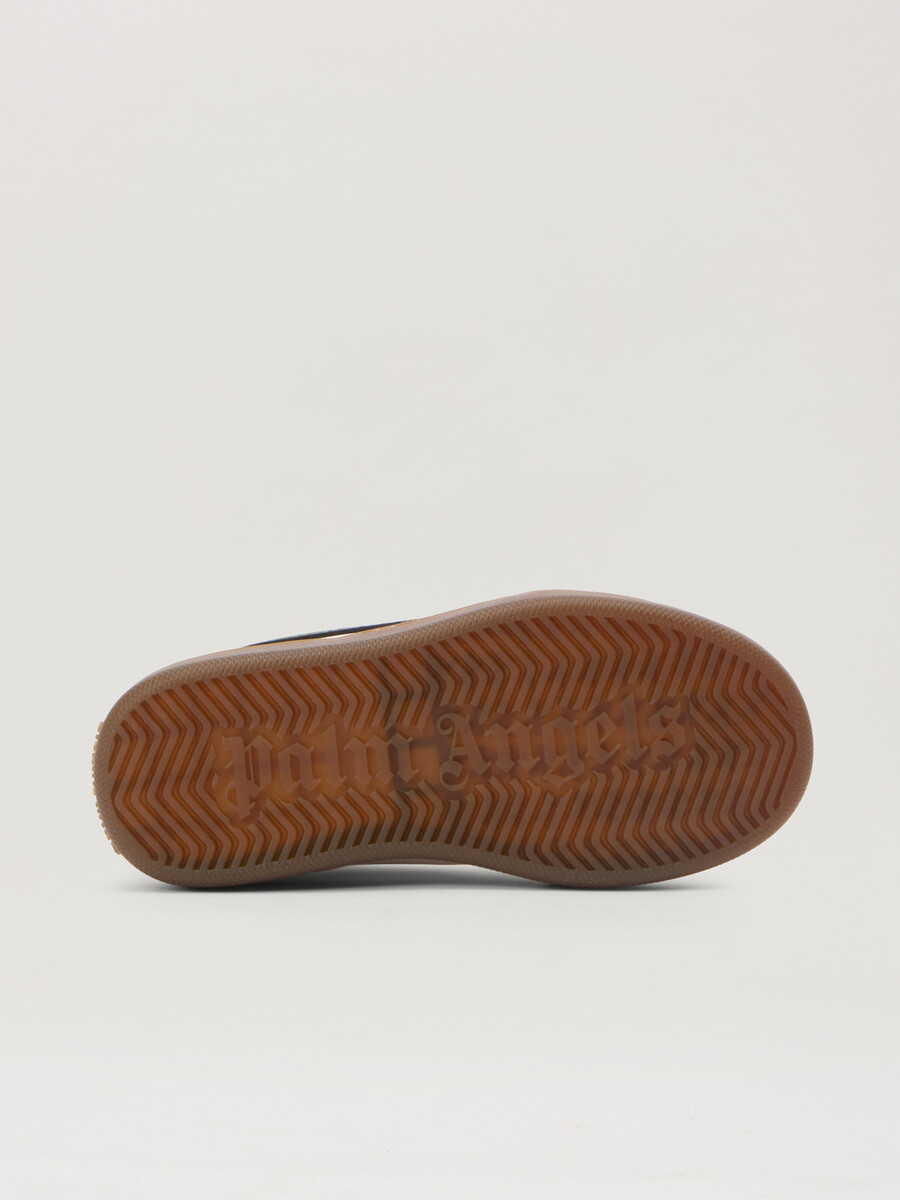 nuove scarpe da ginnastica palm 1