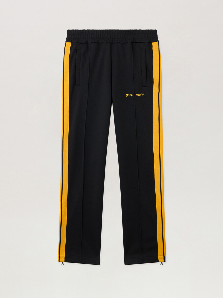 pantaloni da tuta con logo classico