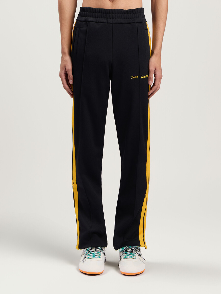 pantaloni da tuta con logo classico