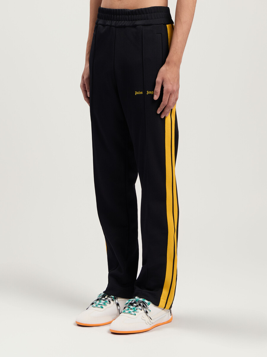 pantaloni da tuta con logo classico