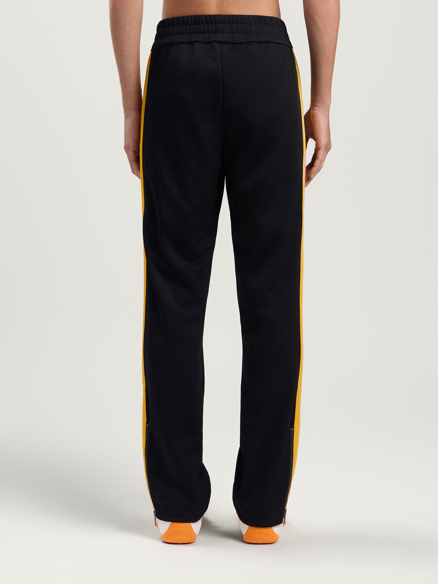 pantaloni da tuta con logo classico