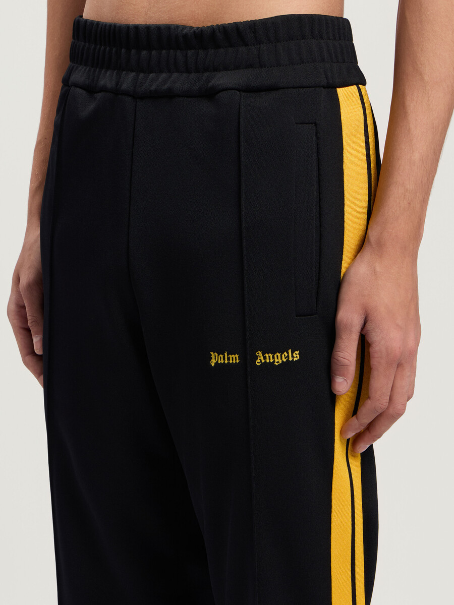 pantaloni da tuta con logo classico