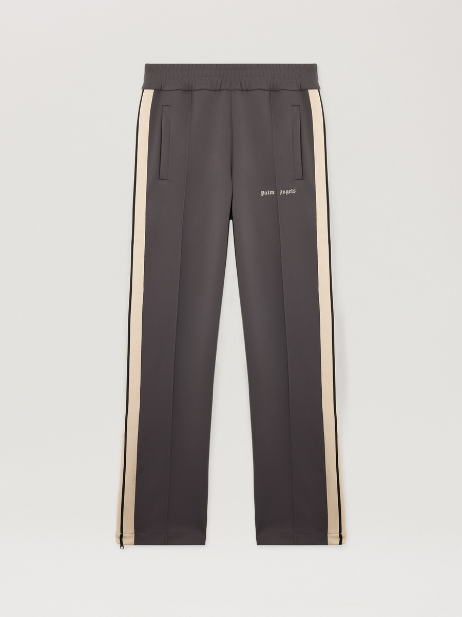 pantaloni da tuta con logo classico