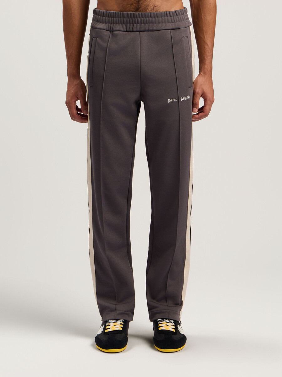 pantaloni da tuta con logo classico