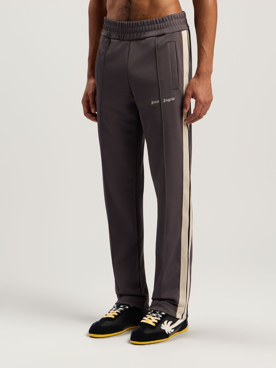 pantaloni da tuta con logo classico