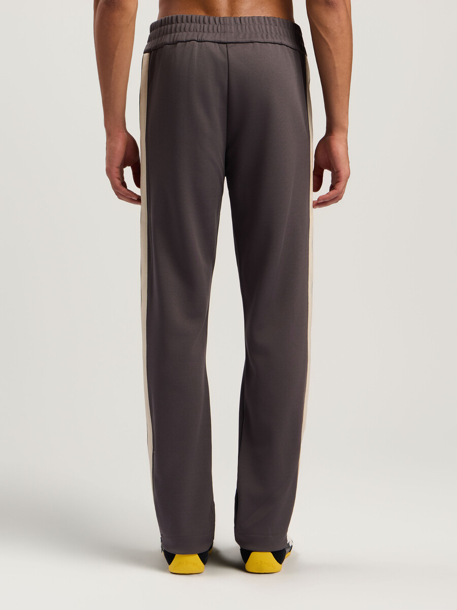 pantaloni da tuta con logo classico